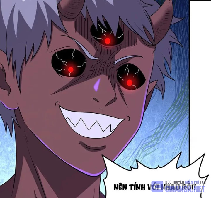 Luyện Khí Chi Thần Chapter 139 - 39