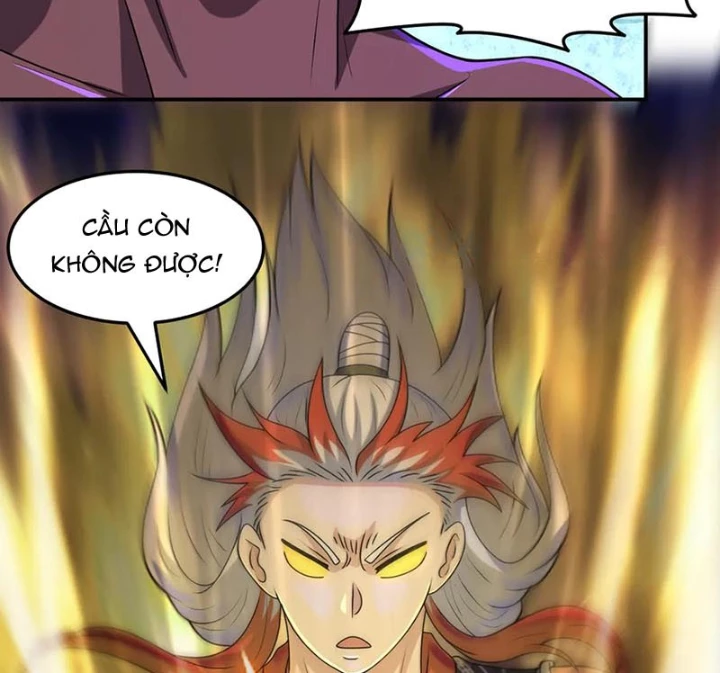 Luyện Khí Chi Thần Chapter 139 - 40