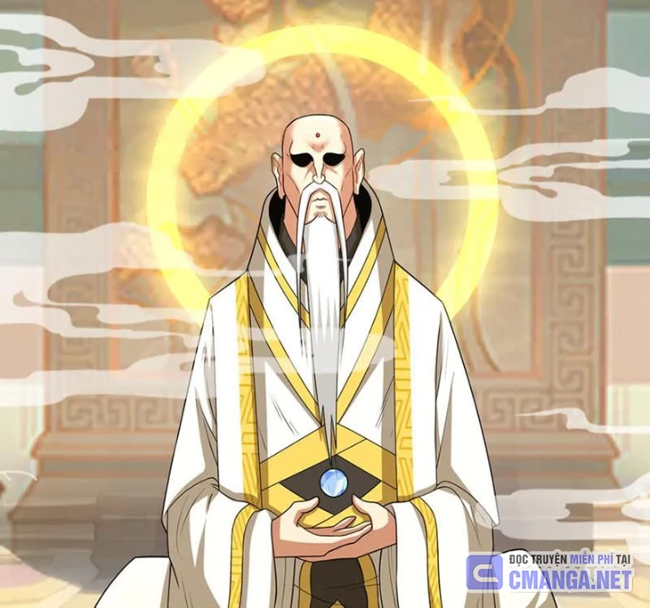 Luyện Khí Chi Thần Chapter 139 - 45