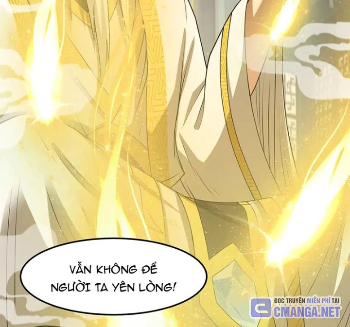 Luyện Khí Chi Thần Chapter 139 - 51