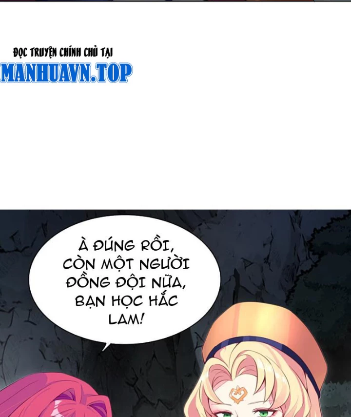 Xong rồi, ta bị sủng thú của mình bao vây rồi! Chapter 11 - 14