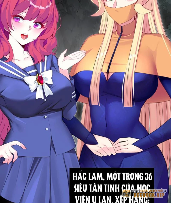 Xong rồi, ta bị sủng thú của mình bao vây rồi! Chapter 11 - 15