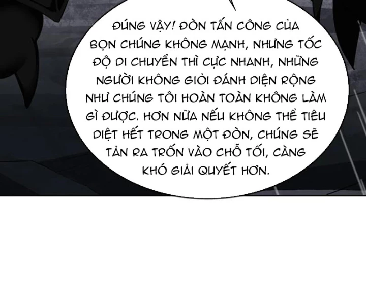 Xong rồi, ta bị sủng thú của mình bao vây rồi! Chapter 11 - 26