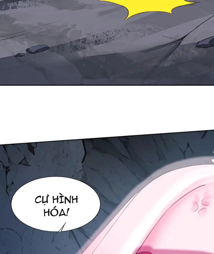 Xong rồi, ta bị sủng thú của mình bao vây rồi! Chapter 11 - 29