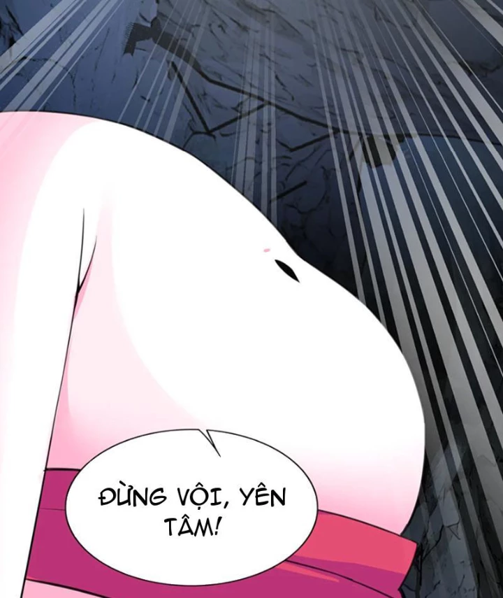 Xong rồi, ta bị sủng thú của mình bao vây rồi! Chapter 11 - 35