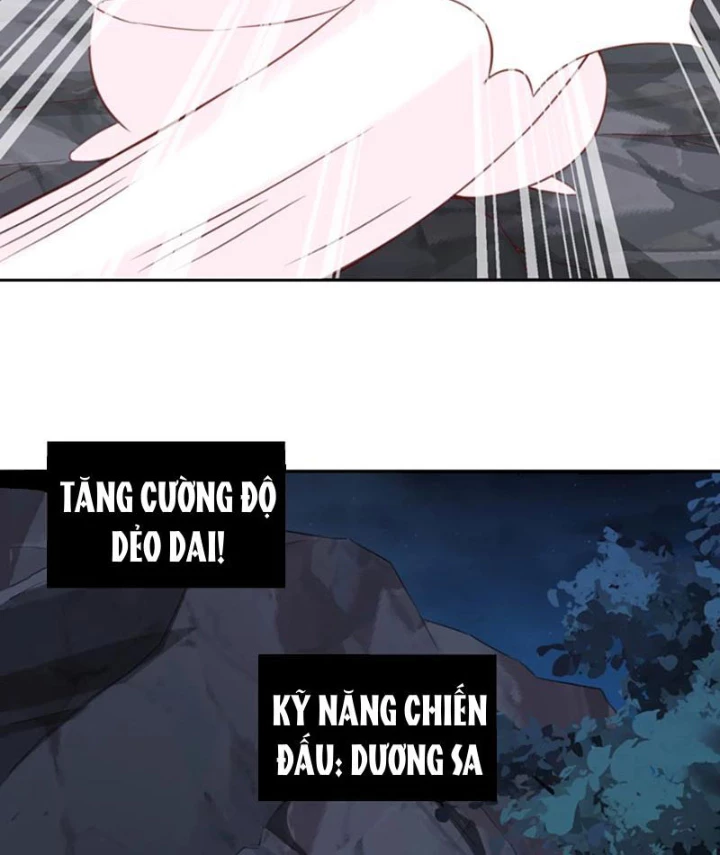 Xong rồi, ta bị sủng thú của mình bao vây rồi! Chapter 11 - 38