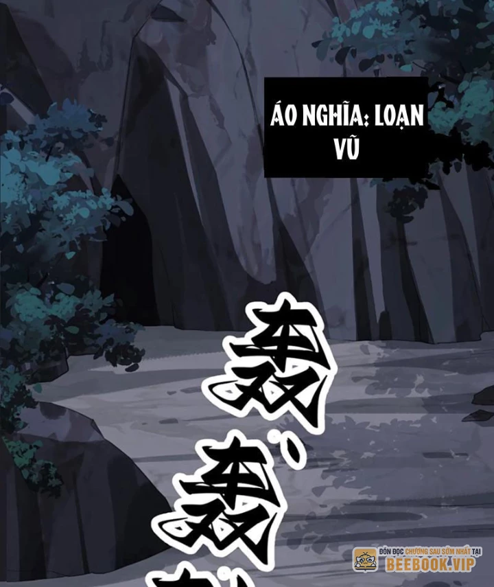 Xong rồi, ta bị sủng thú của mình bao vây rồi! Chapter 11 - 39
