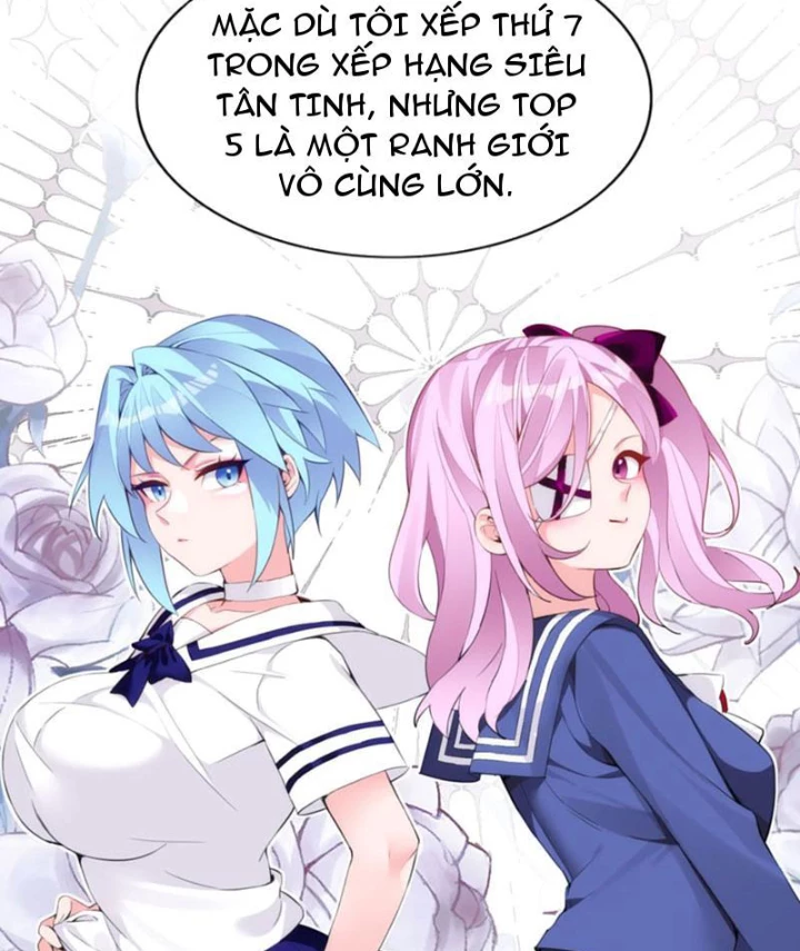 Xong rồi, ta bị sủng thú của mình bao vây rồi! Chapter 12 - 10