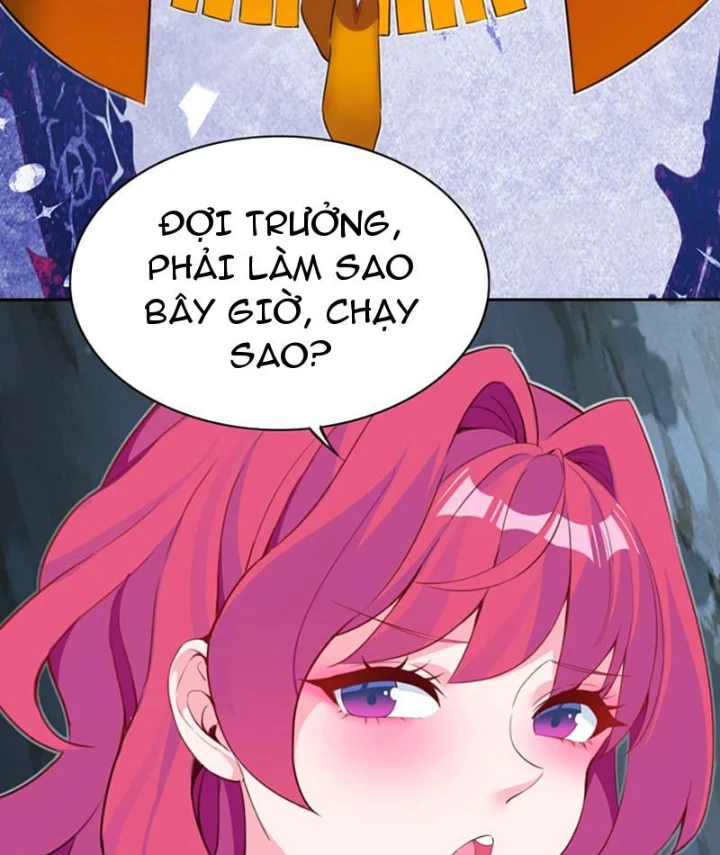 Xong rồi, ta bị sủng thú của mình bao vây rồi! Chapter 12 - 14