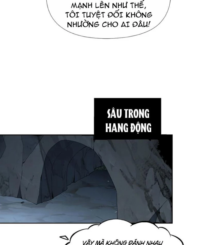 Xong rồi, ta bị sủng thú của mình bao vây rồi! Chapter 12 - 41