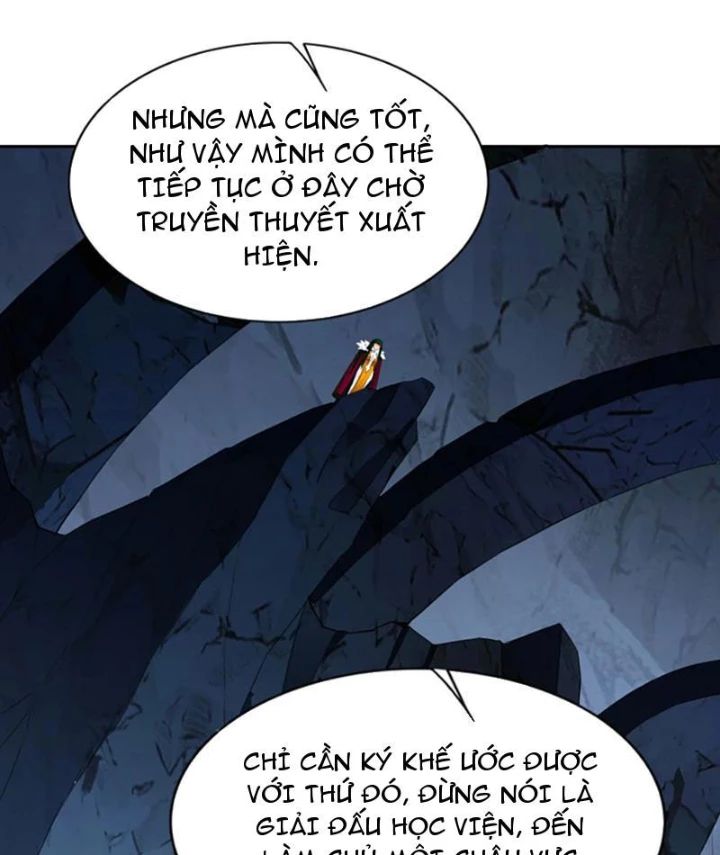 Xong rồi, ta bị sủng thú của mình bao vây rồi! Chapter 12 - 43