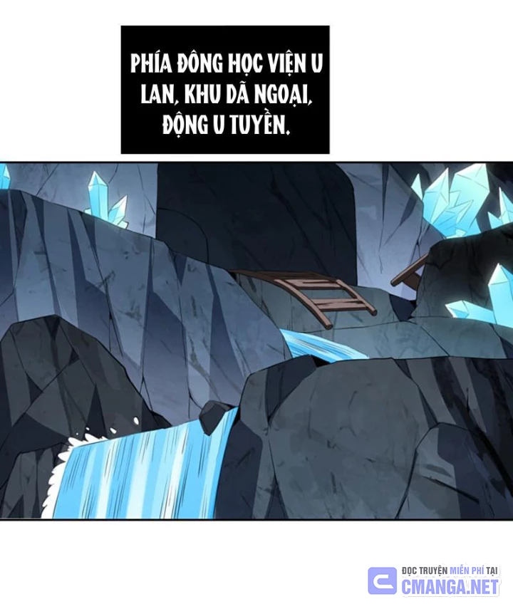 Xong rồi, ta bị sủng thú của mình bao vây rồi! Chapter 12 - 48
