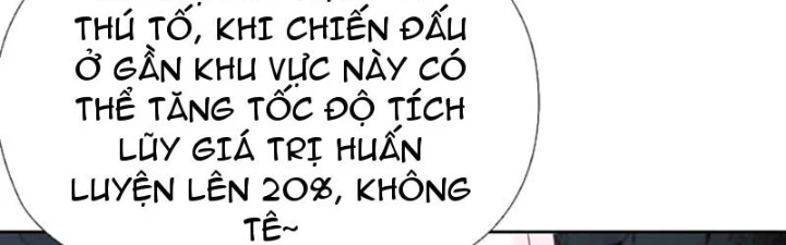 Xong rồi, ta bị sủng thú của mình bao vây rồi! Chapter 12 - 52