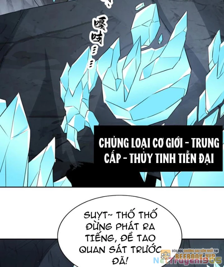 Xong rồi, ta bị sủng thú của mình bao vây rồi! Chapter 12 - 60