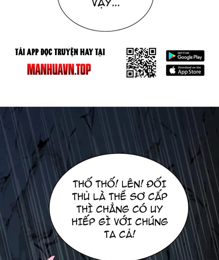 Xong rồi, ta bị sủng thú của mình bao vây rồi! Chapter 12 - 65