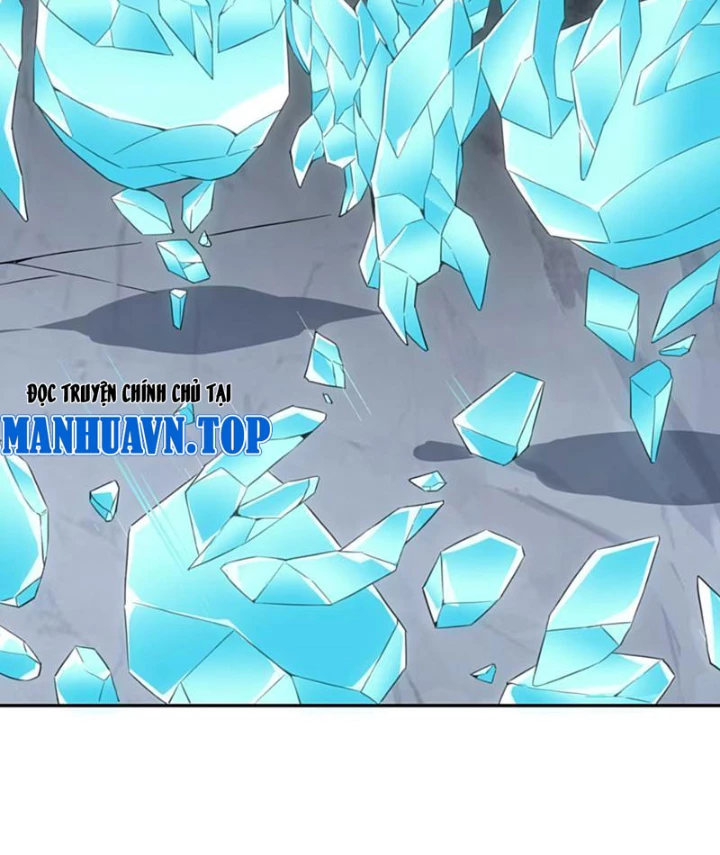 Xong rồi, ta bị sủng thú của mình bao vây rồi! Chapter 13 - 14