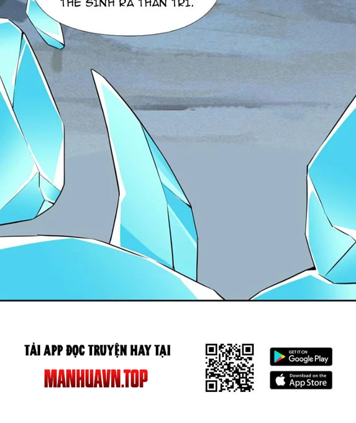 Xong rồi, ta bị sủng thú của mình bao vây rồi! Chapter 13 - 16
