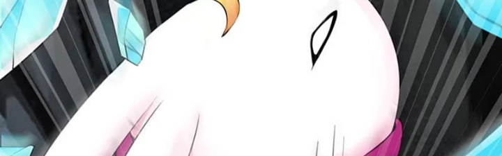 Xong rồi, ta bị sủng thú của mình bao vây rồi! Chapter 13 - 26