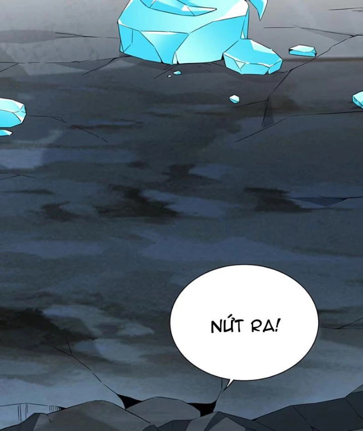 Xong rồi, ta bị sủng thú của mình bao vây rồi! Chapter 13 - 49
