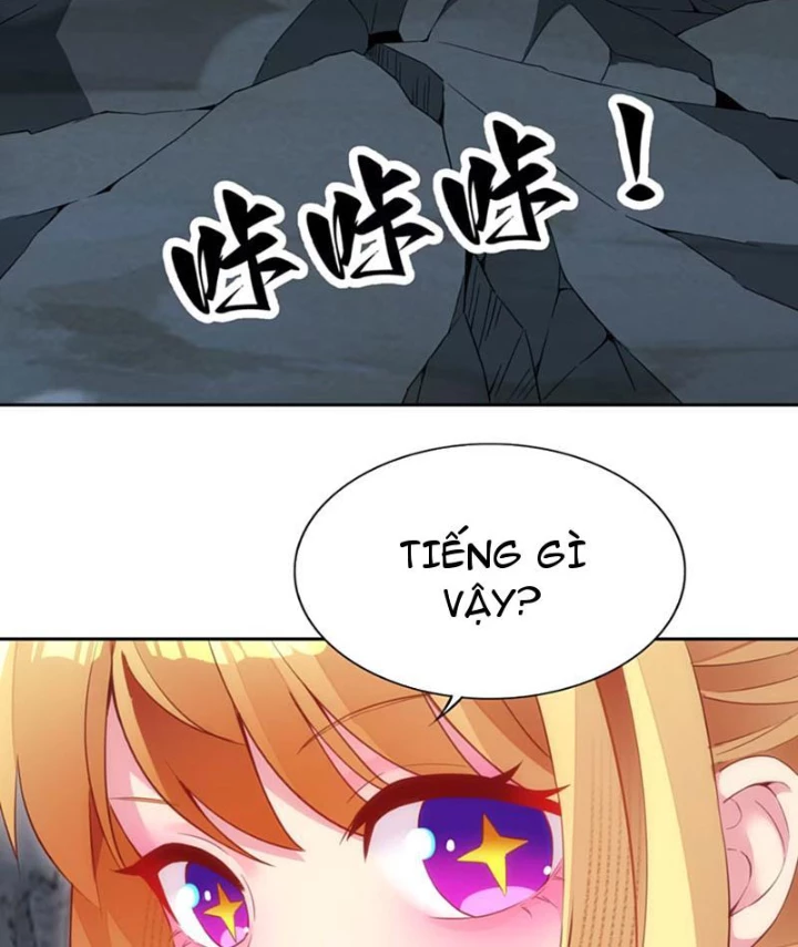 Xong rồi, ta bị sủng thú của mình bao vây rồi! Chapter 13 - 50