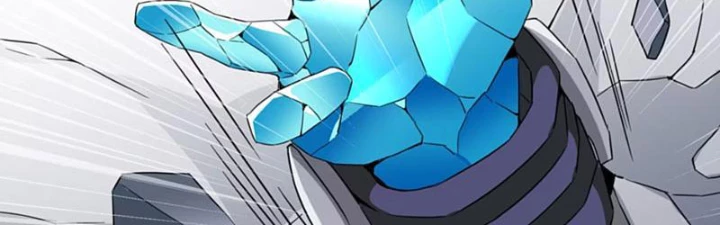 Xong rồi, ta bị sủng thú của mình bao vây rồi! Chapter 13 - 52