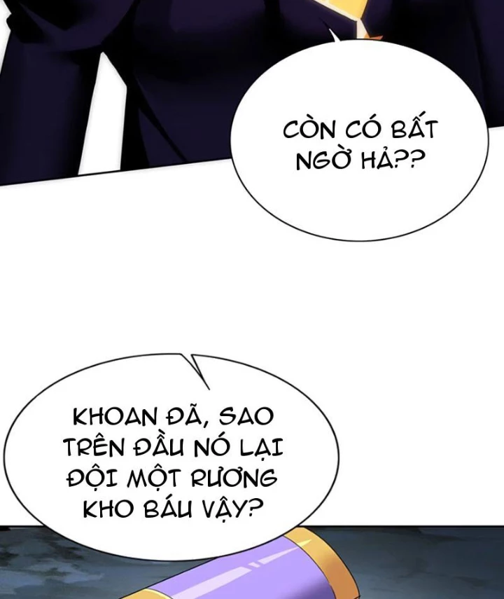 Xong rồi, ta bị sủng thú của mình bao vây rồi! Chapter 13 - 59