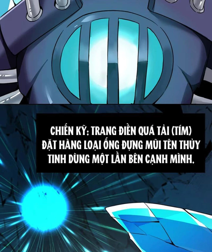 Xong rồi, ta bị sủng thú của mình bao vây rồi! Chapter 13 - 65
