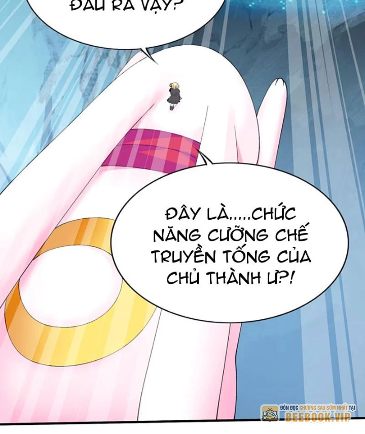Xong rồi, ta bị sủng thú của mình bao vây rồi! Chapter 14 - 15