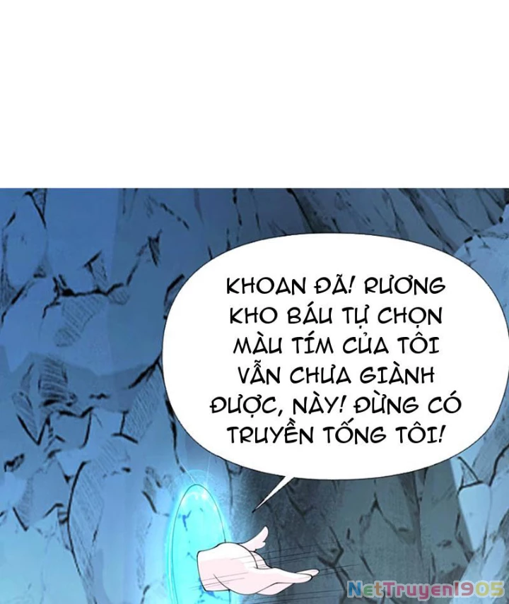 Xong rồi, ta bị sủng thú của mình bao vây rồi! Chapter 14 - 16