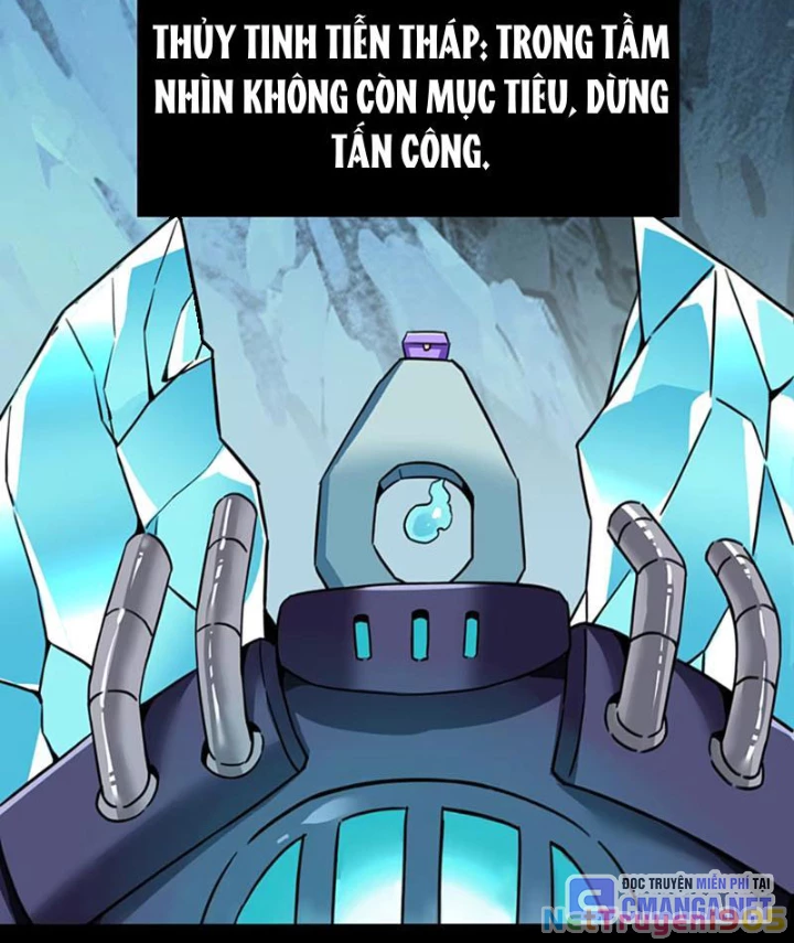 Xong rồi, ta bị sủng thú của mình bao vây rồi! Chapter 14 - 18