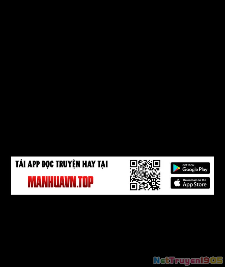 Xong rồi, ta bị sủng thú của mình bao vây rồi! Chapter 14 - 19