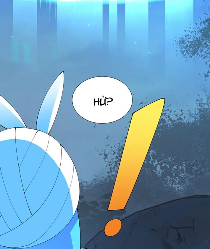 Xong rồi, ta bị sủng thú của mình bao vây rồi! Chapter 14 - 23