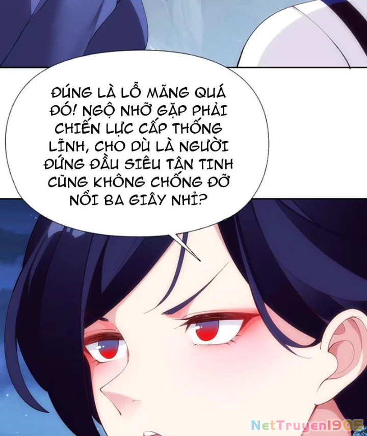 Xong rồi, ta bị sủng thú của mình bao vây rồi! Chapter 14 - 38