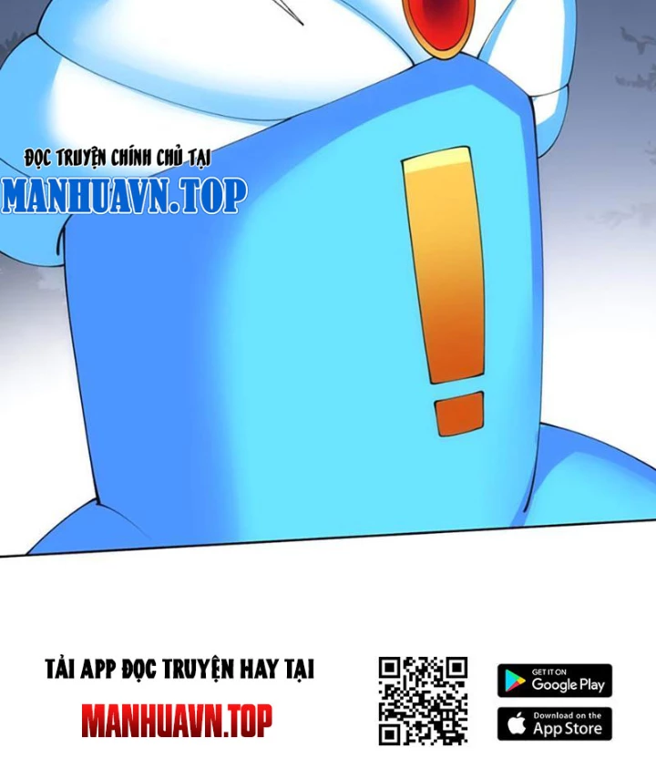 Xong rồi, ta bị sủng thú của mình bao vây rồi! Chapter 14 - 46