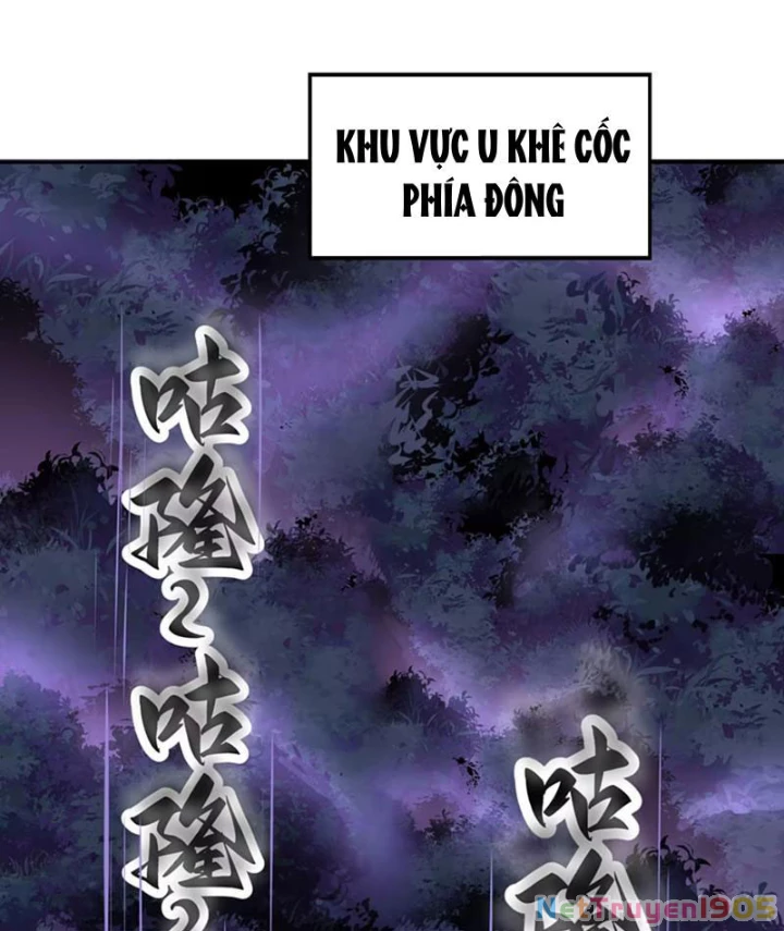 Xong rồi, ta bị sủng thú của mình bao vây rồi! Chapter 14 - 47