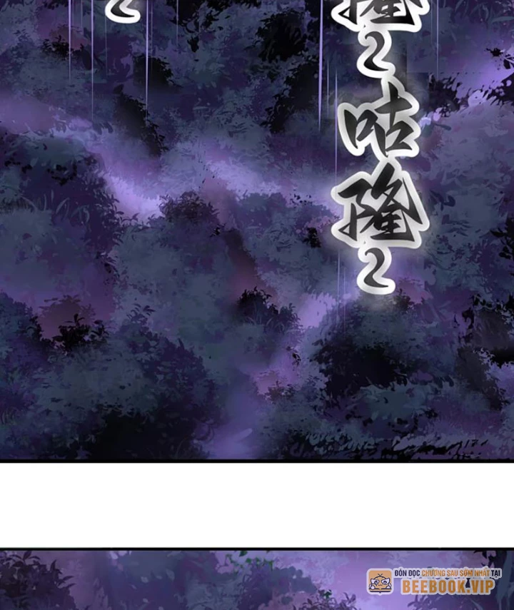 Xong rồi, ta bị sủng thú của mình bao vây rồi! Chapter 14 - 48
