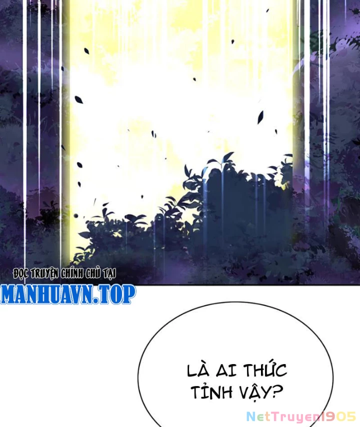 Xong rồi, ta bị sủng thú của mình bao vây rồi! Chapter 14 - 53