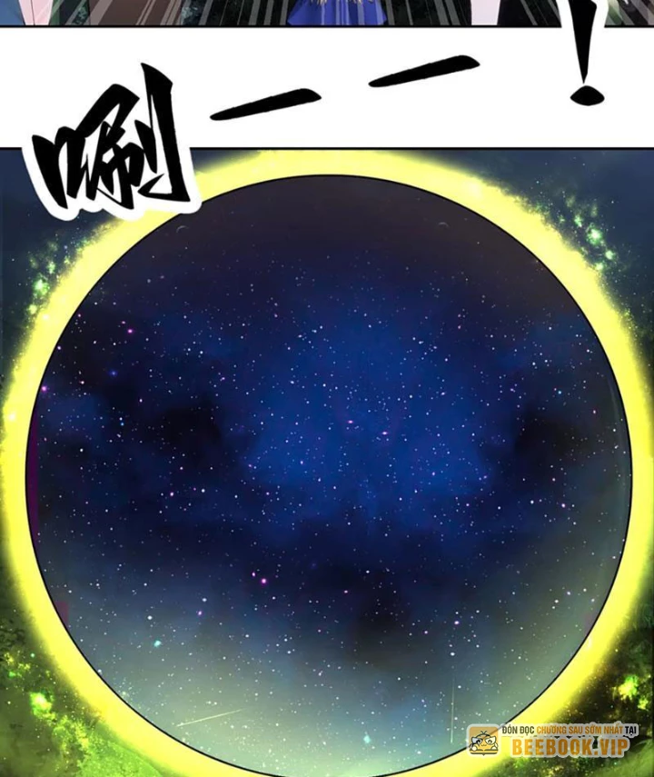 Xong rồi, ta bị sủng thú của mình bao vây rồi! Chapter 14 - 57