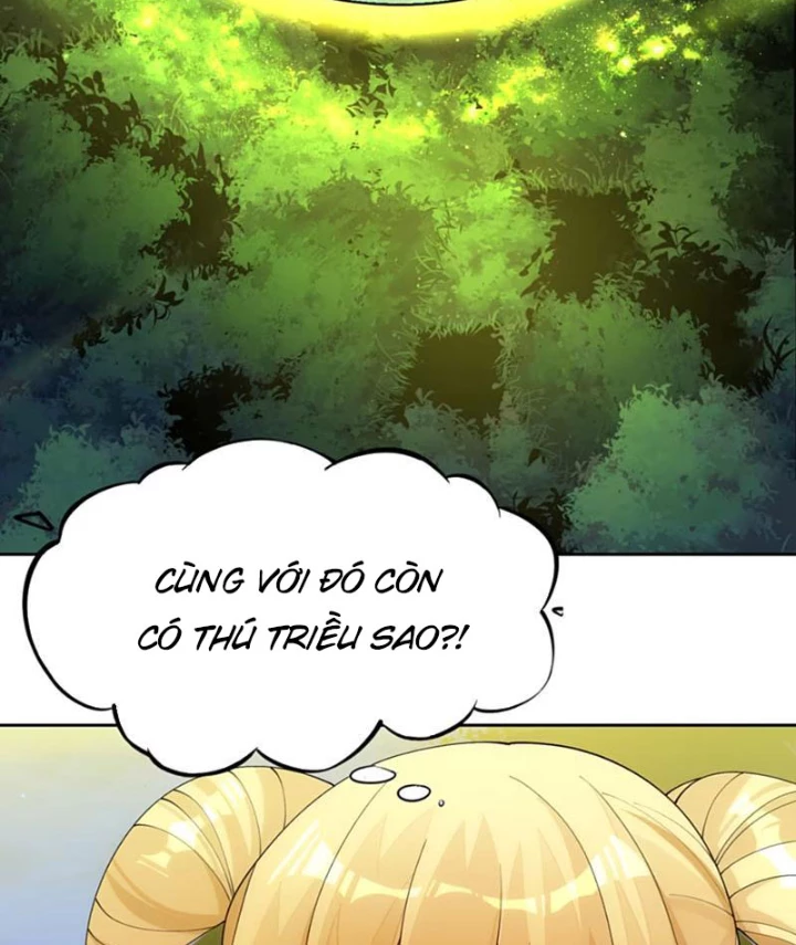 Xong rồi, ta bị sủng thú của mình bao vây rồi! Chapter 14 - 58
