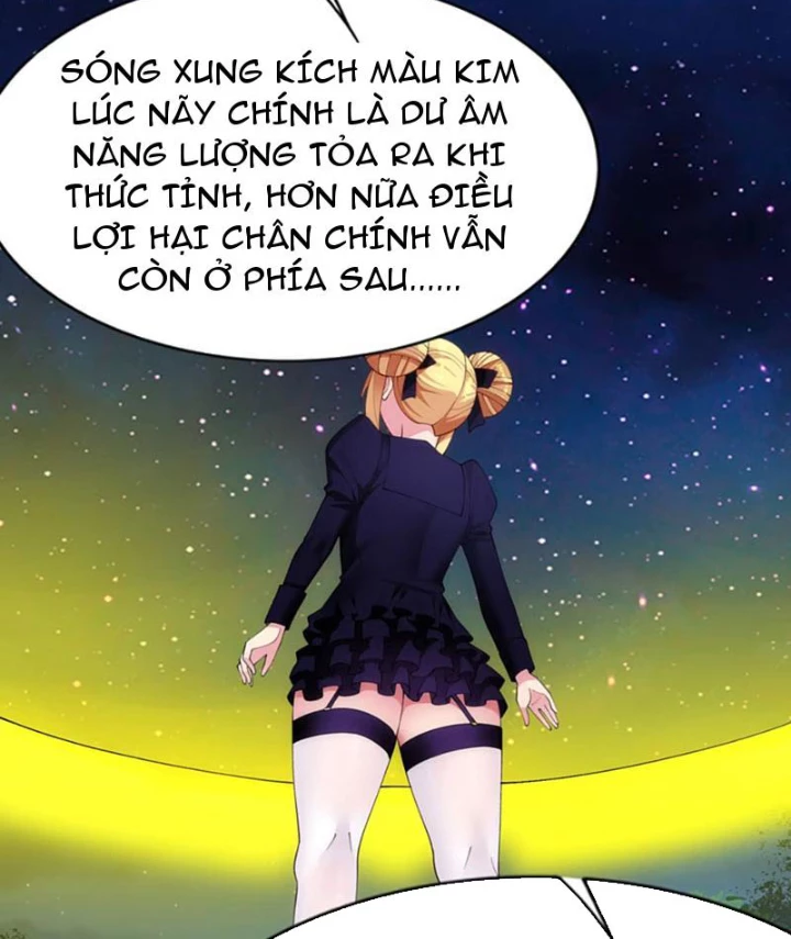 Xong rồi, ta bị sủng thú của mình bao vây rồi! Chapter 14 - 67