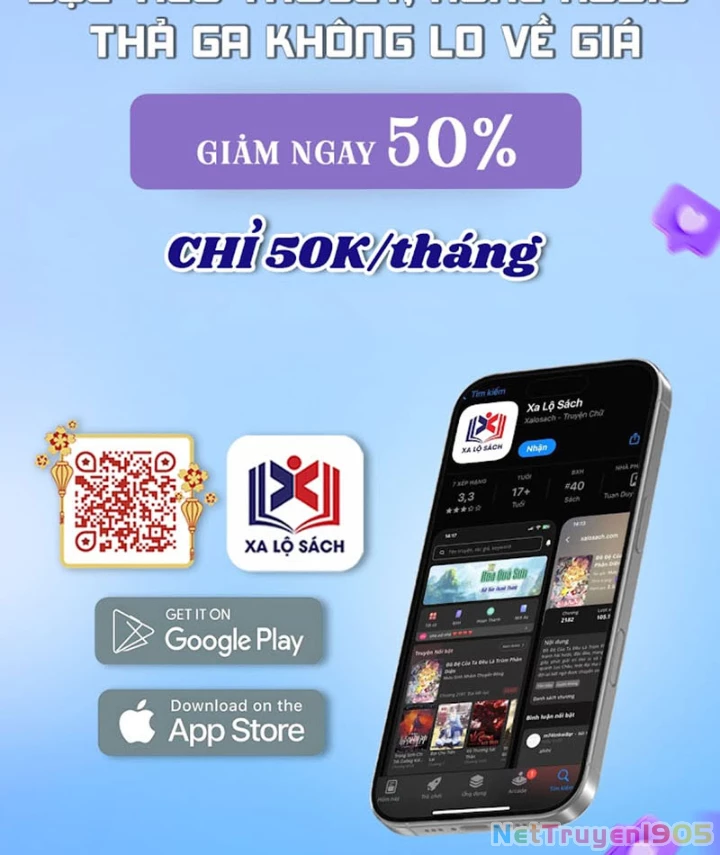 Xong rồi, ta bị sủng thú của mình bao vây rồi! Chapter 14 - 74