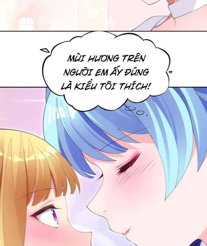 Xong rồi, ta bị sủng thú của mình bao vây rồi! Chapter 15 - 14