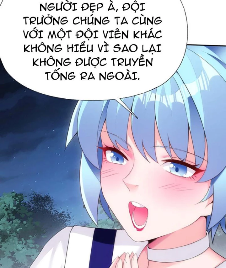 Xong rồi, ta bị sủng thú của mình bao vây rồi! Chapter 15 - 16