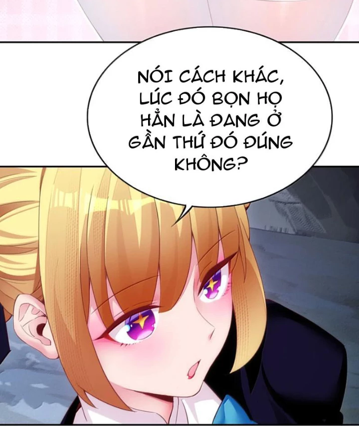 Xong rồi, ta bị sủng thú của mình bao vây rồi! Chapter 15 - 19