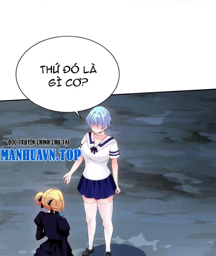 Xong rồi, ta bị sủng thú của mình bao vây rồi! Chapter 15 - 20