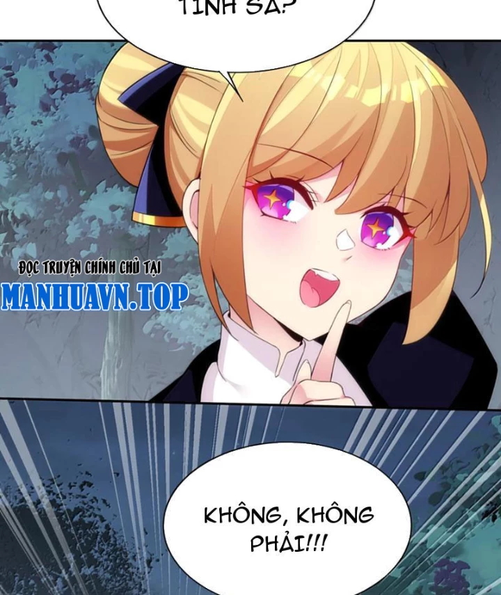 Xong rồi, ta bị sủng thú của mình bao vây rồi! Chapter 15 - 25