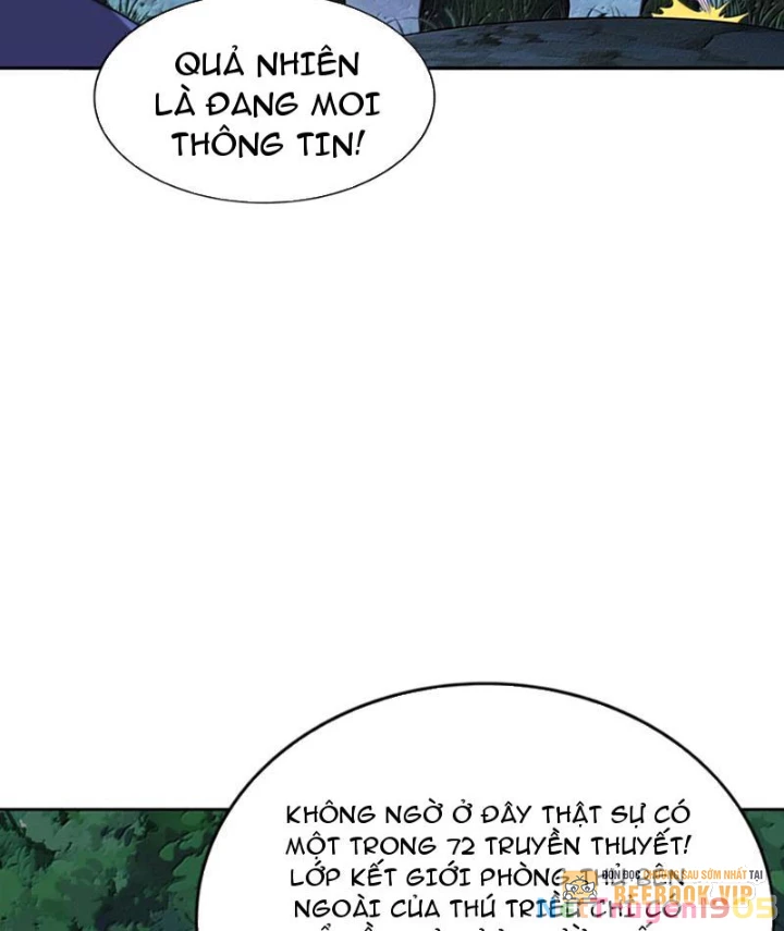 Xong rồi, ta bị sủng thú của mình bao vây rồi! Chapter 15 - 30