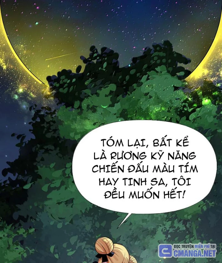 Xong rồi, ta bị sủng thú của mình bao vây rồi! Chapter 15 - 33