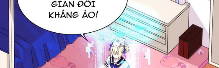 Xong rồi, ta bị sủng thú của mình bao vây rồi! Chapter 15 - 52