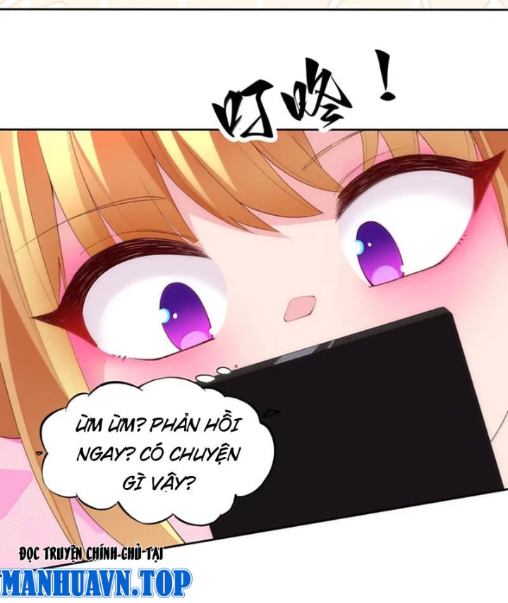 Xong rồi, ta bị sủng thú của mình bao vây rồi! Chapter 15 - 58